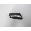 BMW 3 SERI- E90- 05/11; ÖN KAPI İÇ AÇMA KOLU SOL SİYAH (ELCEĞİ NİKELAJLI) (HUSHAN)