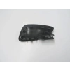 BMW 3 SERI- E90- 05/11; ÖN KAPI İÇ AÇMA KOLU SOL SİYAH (ELCEĞİ NİKELAJLI) (HUSHAN)