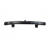 BMW 3 SERI- E90- 05/11; ÖN TAMPON DEMİRİ (EAGLE BODY)