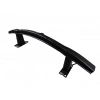 BMW 3 SERI- E90- 05/11; ÖN TAMPON DEMİRİ (EAGLE BODY)