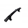 BMW 3 SERI- E90- 05/11; ÖN TAMPON DEMİRİ (EAGLE BODY)