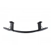 BMW 3 SERI- E90- 05/11; ÖN TAMPON DEMİRİ (EAGLE BODY)