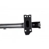 BMW 3 SERI- E90- 05/11; ÖN TAMPON DEMİRİ (EAGLE BODY)