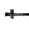 BMW 3 SERI- E90- 05/11; ÖN TAMPON DEMİRİ (EAGLE BODY)