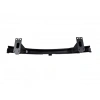 BMW 3 SERI- E90- 05/11; ÖN TAMPON DEMİRİ (EAGLE BODY)