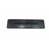 BMW 3 SERI- E90- 05/11; ÖN TAMPON PLAKALIK PLASTİĞİ (KISA TİP) (M-TECH)