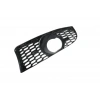 BMW 3 SERI- E90- 05/11; SİS LAMBA KAPAĞI SAĞ SİS DELİKLİ (TAMPON IZGARASI) (M3/LCI)