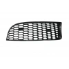 BMW 3 SERI- E90- 05/11; SİS LAMBA KAPAĞI SAĞ SİS DELİKSİZ (TAMPON IZGARASI) (M3/LCI)