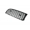 BMW 3 SERI- E90- 05/11; SİS LAMBA KAPAĞI SAĞ SİS DELİKSİZ (TAMPON IZGARASI) (M3/LCI)
