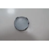 BMW 3 SERI- E90- 05/11; START STOP DÜĞME BUTONU