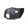 BMW 3 SERI- E90- 09/11; ÖN ÇAMURLUK DAVLUMBAZI SAĞ ÖNÜN ÖNÜ (PLASTİK ENJEKSİYON)
