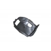 BMW 3 SERI- E90- 09/11; ÖN ÇAMURLUK DAVLUMBAZI SAĞ ÖNÜN ÖNÜ (PLASTİK ENJEKSİYON)