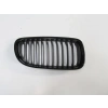 BMW 3 SERI- E90- 09/11; ÖN PANJUR SAĞ SİYAH (TW)