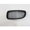 BMW 3 SERI- E90- 09/11; ÖN PANJUR SOL SİYAH (TW)