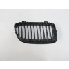 BMW 3 SERI- E90- 09/11; ÖN PANJUR SOL SİYAH (TW)