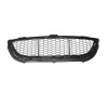 BMW 3 SERI- E90- 09/11; ÖN TAMPON PANJURU ORTA (ÇERÇEVELİ) (M-TECH/LCI)
