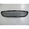 BMW 3 SERI- E90- 09/11; ÖN TAMPON PANJURU ORTA (TW)