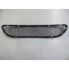 BMW 3 SERI- E90- 09/11; ÖN TAMPON PANJURU ORTA (TW)