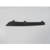 BMW 3 SERI- E90- 09/11; ÖN TAMPON PANJURU ÜST BANDI SOL (TW)