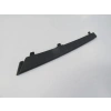 BMW 3 SERI- E90- 09/11; ÖN TAMPON PANJURU ÜST BANDI SOL (TW)