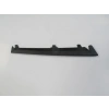 BMW 3 SERI- E90- 09/11; ÖN TAMPON PANJURU ÜST BANDI SOL (TW)