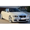 BMW 3 SERI- E92-E93- 07/12; ARAÇ BİLGİLERİ VE RESİMLERİ