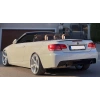 BMW 3 SERI- E92-E93- 07/12; ARAÇ BİLGİLERİ VE RESİMLERİ