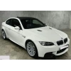 BMW 3 SERI- E92-E93- 07/12; ARAÇ BİLGİLERİ VE RESİMLERİ
