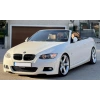 BMW 3 SERI- E92-E93- 07/12; ARAÇ BİLGİLERİ VE RESİMLERİ