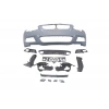 BMW 3 SERI- E92-E93- 10/12; ÖN TAMPON (SİS DELİKLİ KAPAK/IZGARALI/FAR.YIK.LI/SEN.DELİKLİ)M-TECH/LCI)