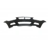 BMW 3 SERI- E92-E93- 10/12; ÖN TAMPON (SİS DELİKLİ KAPAK/IZGARALI/FAR.YIK.LI/SEN.DELİKLİ)M-TECH/LCI)
