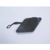 BMW 3 SERI- F30- 12/14; ARKA TAMPON ÇEKİ DEMİRİ KAPAĞI