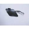 BMW 3 SERI- F30- 12/14; ARKA TAMPON ÇEKİ DEMİRİ KAPAĞI