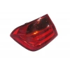 BMW 3 SERI- F30- 12/14; DIŞ STOP LAMBASI SOL KIRMIZI (LEDLİ/DUYLU) (E MARKLI)