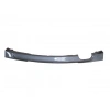 BMW 3 SERI- F30- 12/14; KARLIK (ARKA TAMPON ALTI) (SPOILER) (M-TECH) (TW)