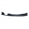 BMW 3 SERI- F30- 12/14; KARLIK (ARKA TAMPON ALTI) (SPOILER) (M-TECH) (TW)