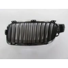BMW 3 SERI- F30- 12/14; ÖN PANJUR SAĞ NİKELAJLI İÇ PETEKLERİ SİYAH (STANDART) (TYG)