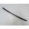 BMW 3 SERI- F30- 12/14; ÖN TAMPON ALT ÇITASI (M PAKET) (TW)