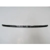 BMW 3 SERI- F30- 12/14; ÖN TAMPON ALT ÇITASI (M PAKET) (TW)