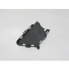 BMW 3 SERI- F30- 12/14; ÖN TAMPON PANJURU SAĞ (M-TECH) (TW)