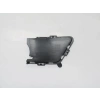BMW 3 SERI- F30- 12/14; ÖN TAMPON PANJURU SAĞ (M-TECH) (TW)