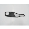 BMW 3 SERI- F30- 12/14; SİS LAMBA KAPAĞI SAĞ SİS DELİKLİ (TW)