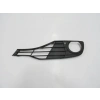 BMW 3 SERI- F30- 12/14; SİS LAMBA KAPAĞI SOL SİS DELİKLİ (TW)