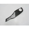 BMW 3 SERI- F30- 12/14; SİS LAMBA KAPAĞI SOL SİS DELİKLİ (TW)