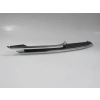 BMW 3 SERI- F30- 12/14; SİS LAMBA KAPAĞI ÜST NİKELAJI SAĞ (TYG)