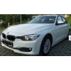 BMW 3 SERI- F30- 12/18; ARAÇ BİLGİLERİ VE RESİMLERİ