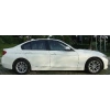 BMW 3 SERI- F30- 12/18; ARAÇ BİLGİLERİ VE RESİMLERİ