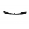BMW 3 SERI- F30- 12/18; KARLIK (ÖN TAMPON ALTI) SPOILER(3 PARÇA) (PİANO SİYAH) (M-PERFORMANCE/LCI)