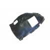BMW 3 SERI- F30- 12/18; ÖN ÇAMURLUK DAVLUMBAZI ÖNÜN ÖNÜ SOL (PLASTİK ENJEKSİYON) (LCI)