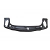 BMW 3 SERI- F30- 12/18; ÖN PANEL ÜST PARÇA (EAGLE BODY)